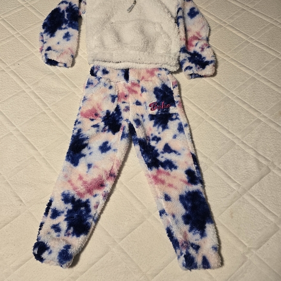 Bebe outfit - Picture 2 of 3